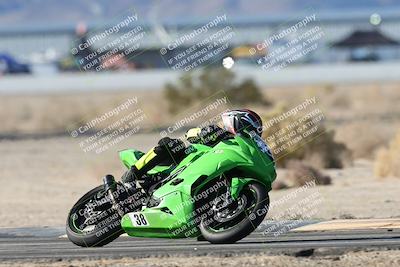 media/Dec-07-2025-CVMA (Sun) [[3e7d2de5dc]]/Race 11-Formula 2-CVMA Hooligans-American Thunder/